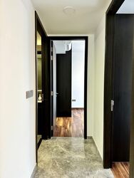Hyll On Holland (D10), Condominium #435918761